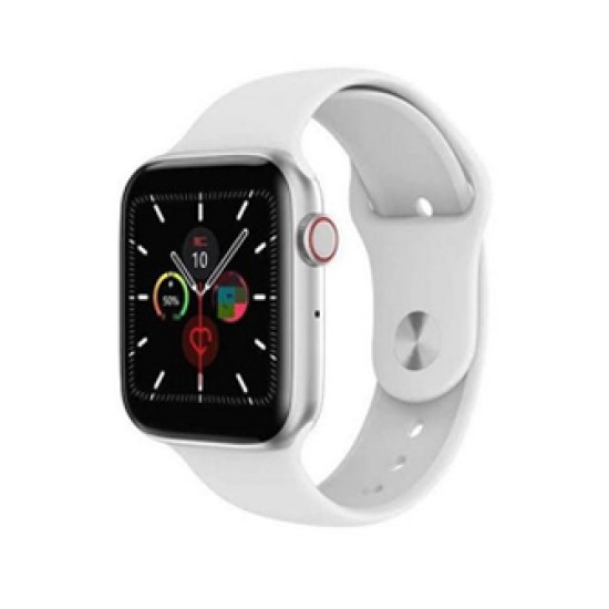 SMARTWATCH W34 PLUS 44MM